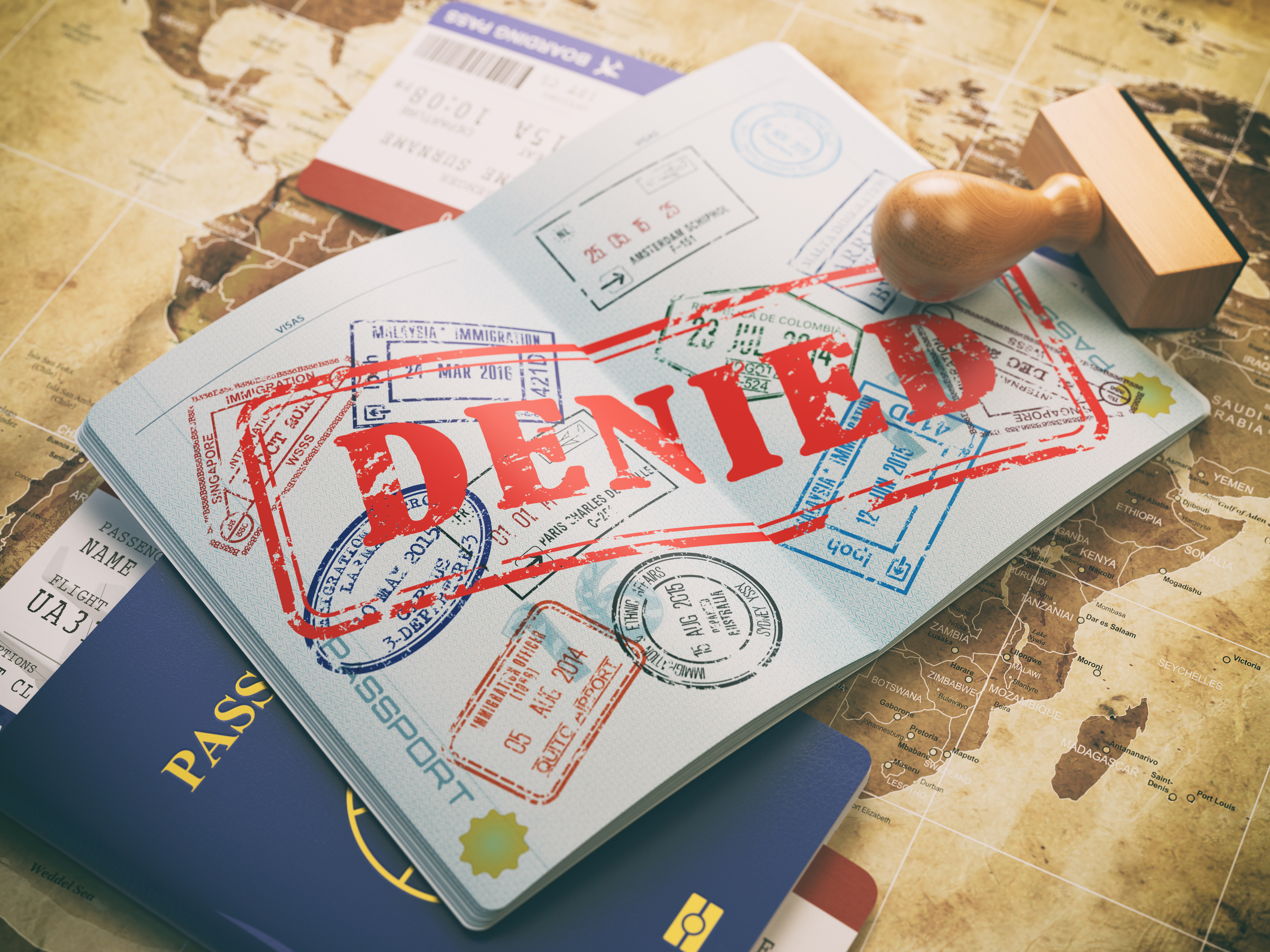 India Visa Policy Updates and Travel Access Trends